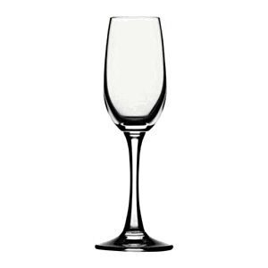 Рюмка Spiegelau Soiree хр. 170 мм артикул 4078022