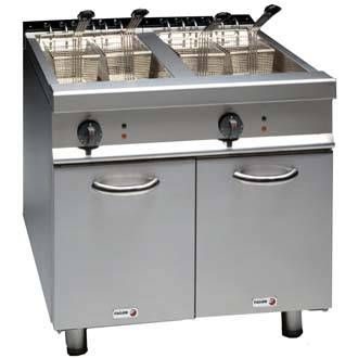 Фритюрница электрическая FAGOR FE9-10 2C