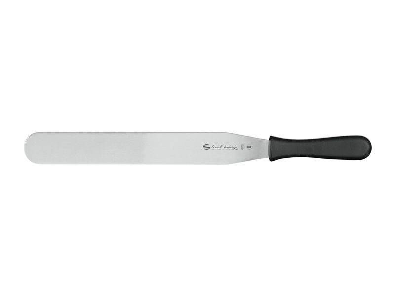 Лопатка Sanelli (30 см) 5772030 артикул 5772030