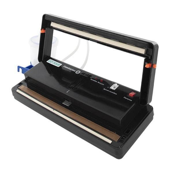 Foodatlas Pro DZ-300B c удалением Dz-300b c