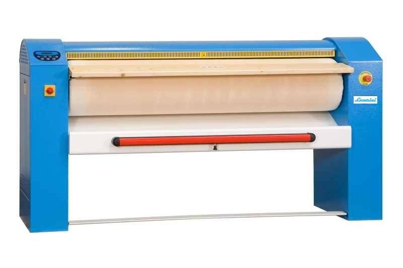 Каток гладильный Lavarini FI 1000/25 Nomex