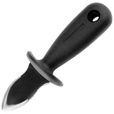 Нож для устриц APS TOOLTIME B 47 мм артикул 88839