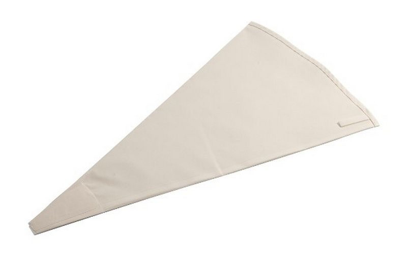 Мешок кондитерский хлопок артикул STD055CM