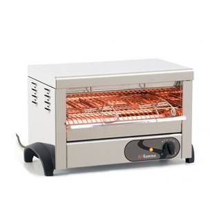 Тостер профессиональный FIAMMA TOSTI S3