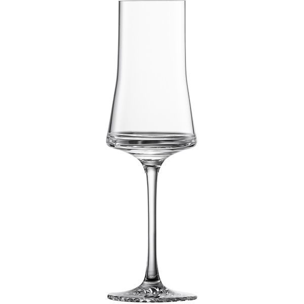 Рюмка для граппы Zwiesel H 190 мм артикул 123404
