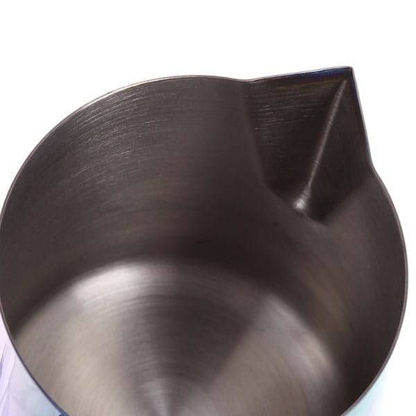Фото Питчер CLASSIX PRO ElectroSharp 600мл, рейнбоу артикул 2