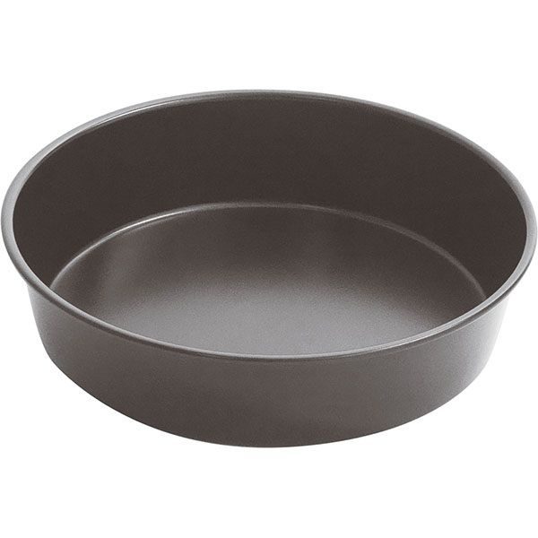 Форма кондитерская Paderno черный артикул 47710-20