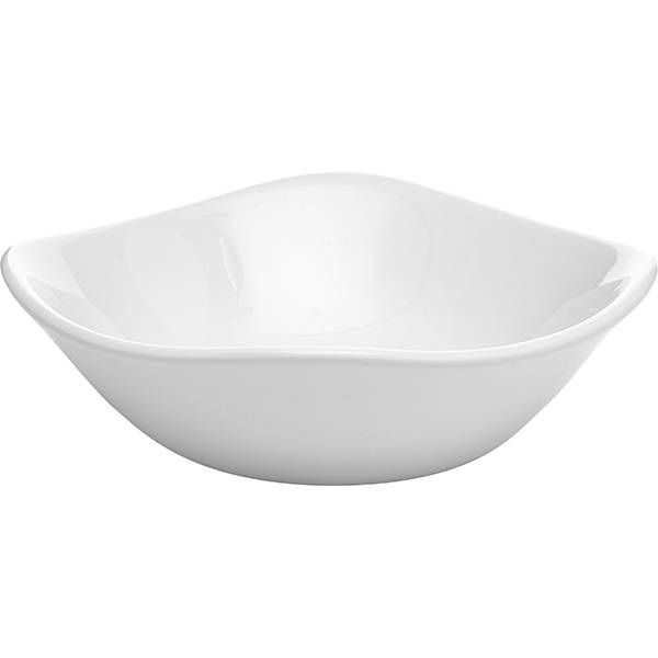 Салатник Steelite Taste мм. артикул 1107 0603
