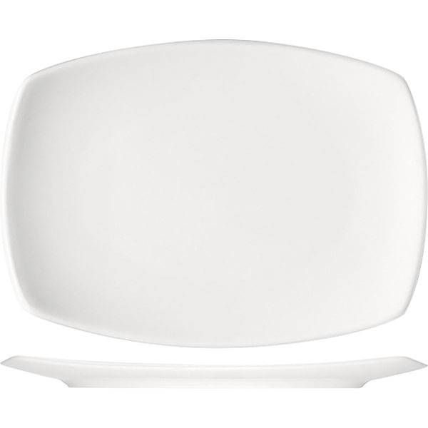 Блюдо Bauscher Options мм. артикул 71 2336