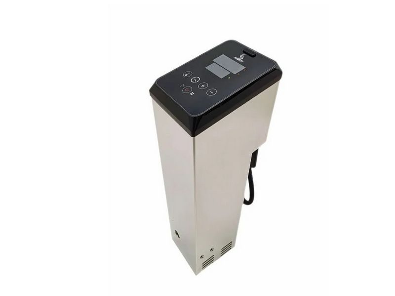 Фото Термостат погружной AIRHOT Sous-Vide SV-40 — арт. D7199 3