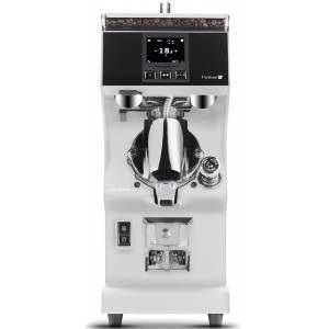 Кофемолка Victoria Arduino MYTHOS MYG 75, white