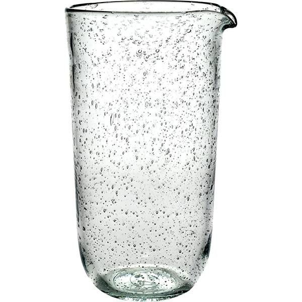 Графин Serax Pure D130 мм мм артикул B0817822
