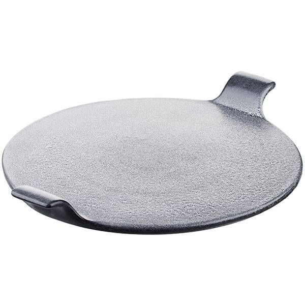Блюдо Борисовская Керамика артикул ФРФ88803353