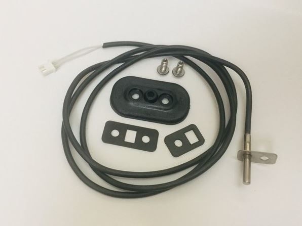Температурный датчик UNOX KTR1105A
