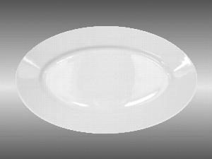Блюдо APULUM Classic L 240 H 25 мм артикул 38499