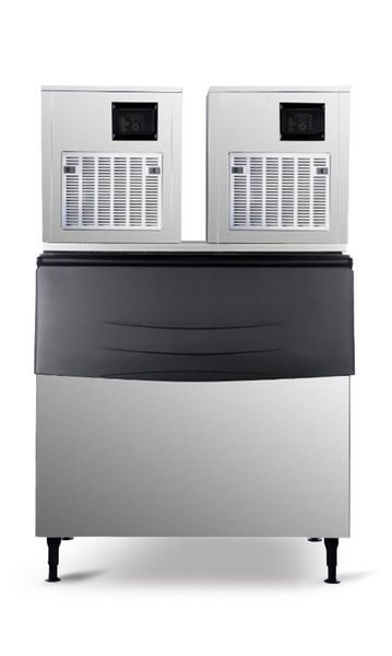 Koreco AZ 560/350CW для цилиндирическ AZ560/350CW