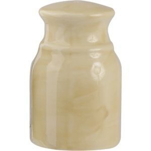 Перечница Steelite Honey-Nat мм. артикул 1543 A277