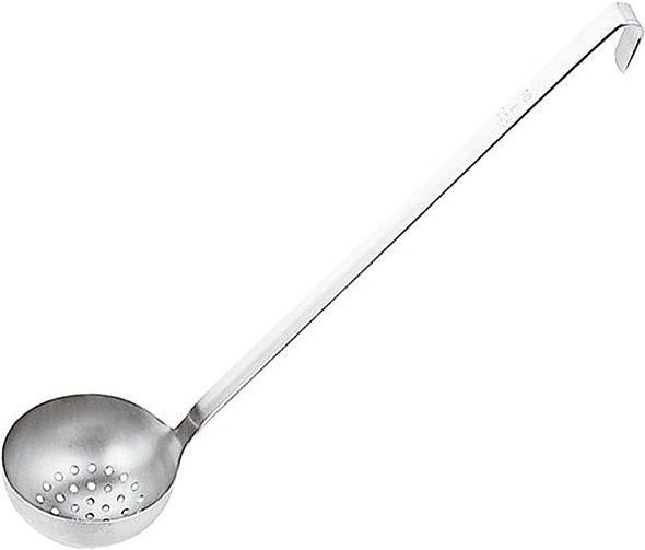 Половник Paderno 1000 мл, D 160 артикул 11967-16
