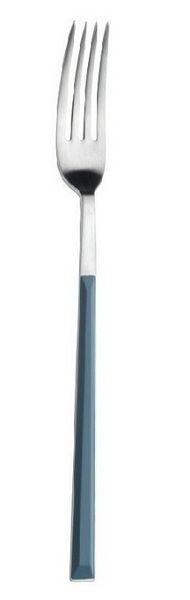 Вилка столовая Pintinox 210 мм артикул 18NS0002