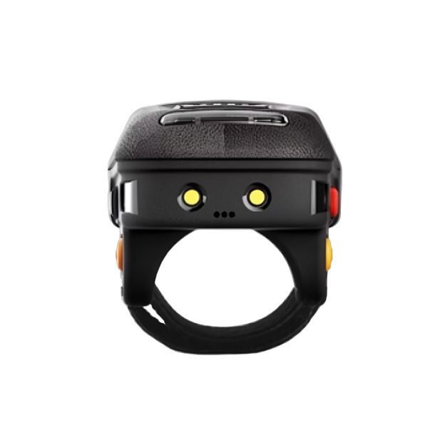 Фото Сканер-кольцо UROVO R70 2D — арт. U2-2D-R70-Z 1
