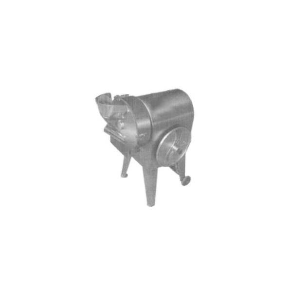 Овощерезка Foodatlas TL-330