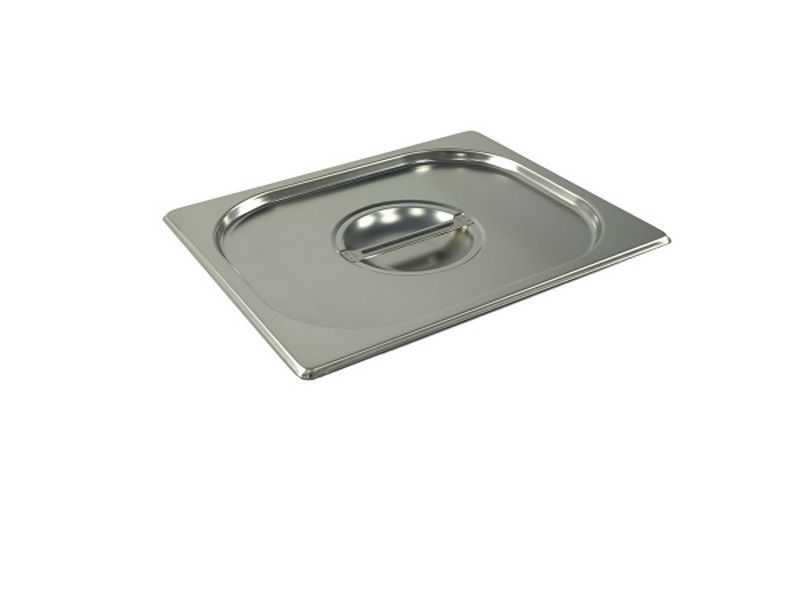 Крышка Enigma Cookware GN1/2 артикул B120000