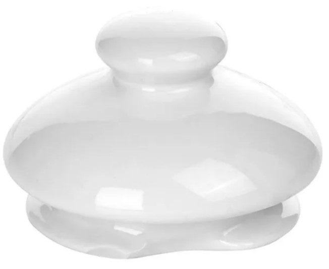 Крышка для чайника Tognana мм артикул PF069D10000
