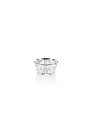Соусник Gastroplast 120 мл, D 80 мм артикул 76878