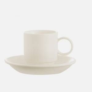 Блюдце Arcoroc Classic D 115 G3747) артикул G3749