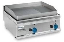 Поверхность жарочная Tecnoinox FTC35E7