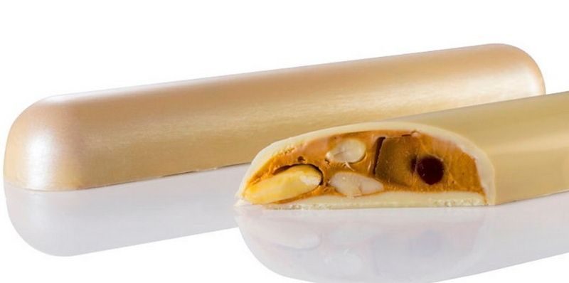 Форма для конфет Martellato мм) артикул MA6101