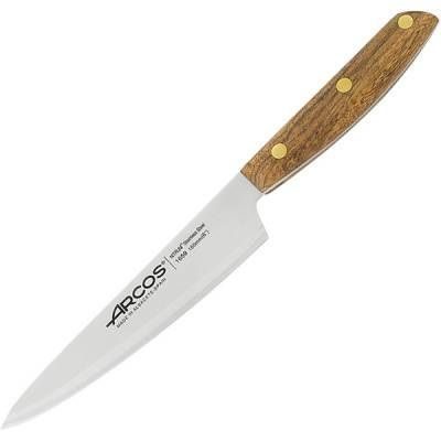 Нож поварской Arcos Нордика 165900 артикул 165900