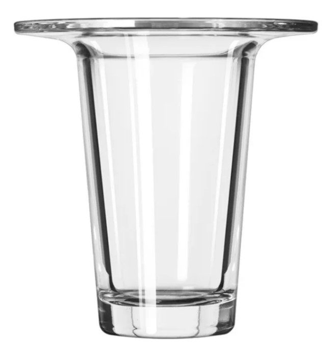Креманка Libbey Capello H 132 мм артикул 922592