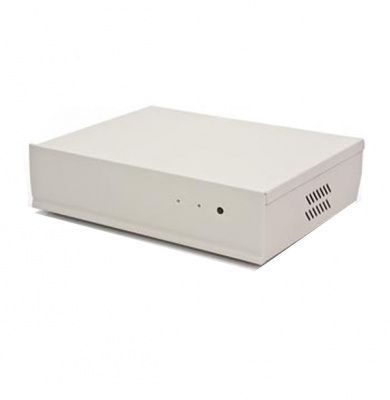 POS компьютер Штрих-М ШТРИХ-POS-ATOM J1800 без ОС