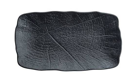 Блюдо Bonna Shade L 150 мм, B 80 мм артикул SH15DT