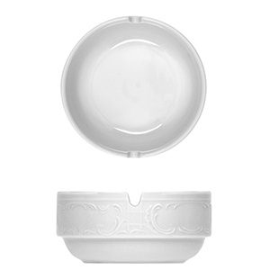 Пепельница Bauscher Mozart H 45 мм артикул 57 7501