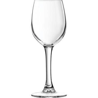 Рюмка Chef&Sommelier мм, 70 мл артикул E5358