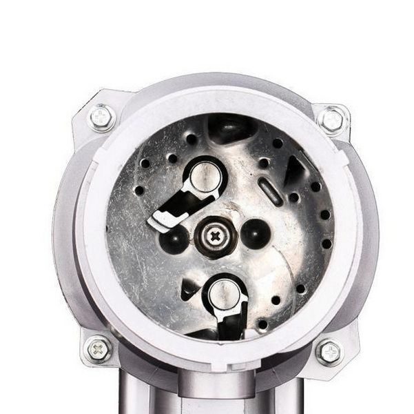 Фото Измельчитель пищевых отходов AIRHOT FWD-375 — арт. D9939 3