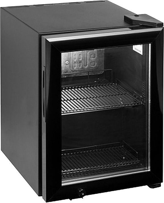 Шкаф барный холодильный TEFCOLD BC30