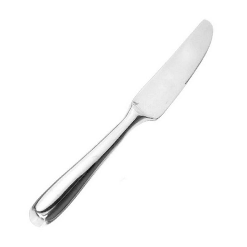 Нож десертный P.L. Proff S060-9 (кор=120шт)