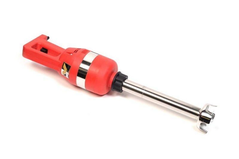 Миксер ручной Vortmax SPM 300 V.V. 350W