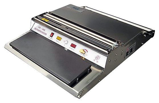 Горячий стол EKSI ETW-450