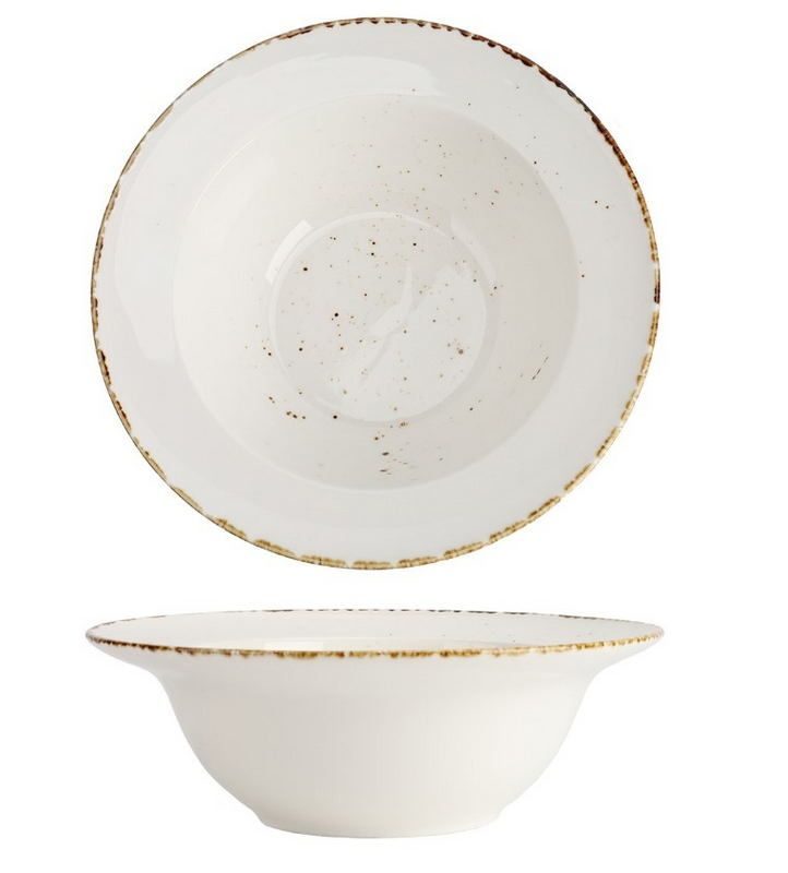 Тарелка P.L. Proff Cuisine артикул TX8342-3-H461