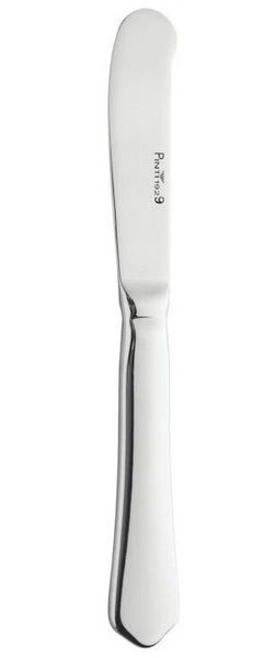 Нож для масла Pintinox 190 мм артикул 29200025