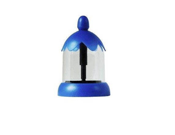 Декоратор для капучино ILSA артикул 0289000blue