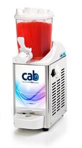 Гранитор CAB Blaze Mini 1х2 л