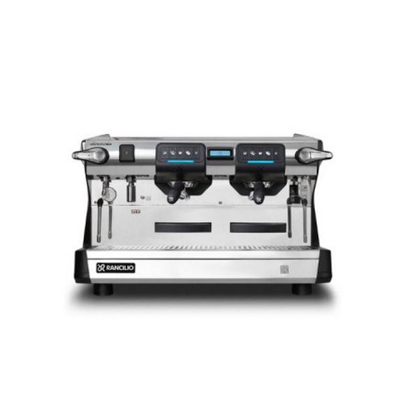 Rancilio Classe 7 USB TALL 2GR MCRT02-07409