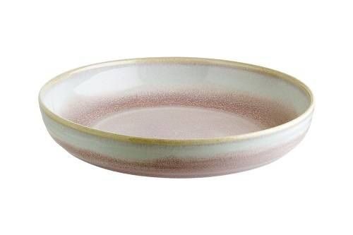 Тарелка Bonna Pink Pott D артикул PIK POT 25 CK