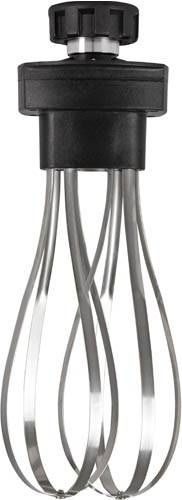 Фото Миксер ручной FIMAR MX 40 — арт. MX4023M 3