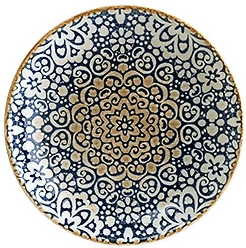 Салатник Bonna Alhambra 330 мм артикул ALHGRM15CK